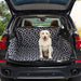 Goslash Picks Pet Boot Car Seat Cover Hammock Nonslip Dog