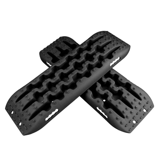 X-bull Recovery Tracks Sand Track Mud Snow 1 Pair Gen 2.0