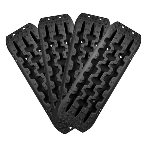 X-bull Recovery Tracks Sand Track Mud Snow 2 Pairs Gen 2.0