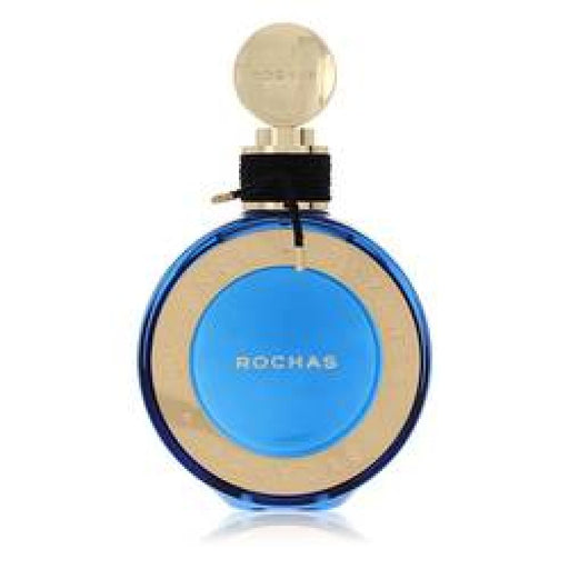 Byzance 2019 Edition By Rochas For Women-90 Ml