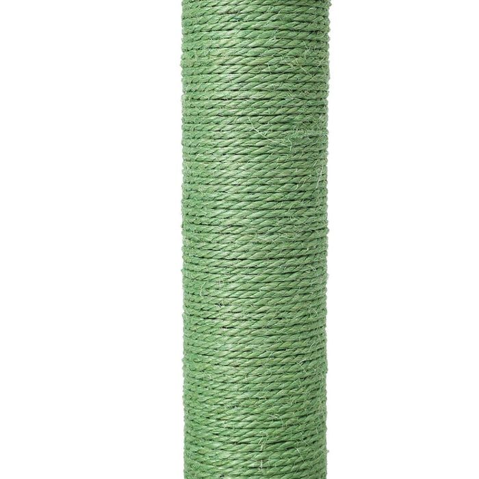 Goslash Picks Cactus Cat Scratching Posts Pole Tree Kitten