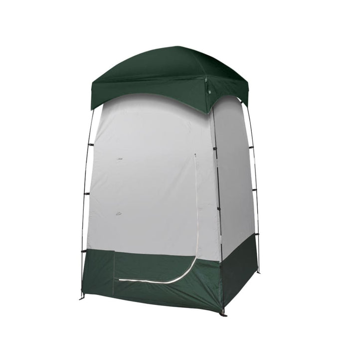 Goslash Picks Camping Shower Toilet Tent Outdoor Portable