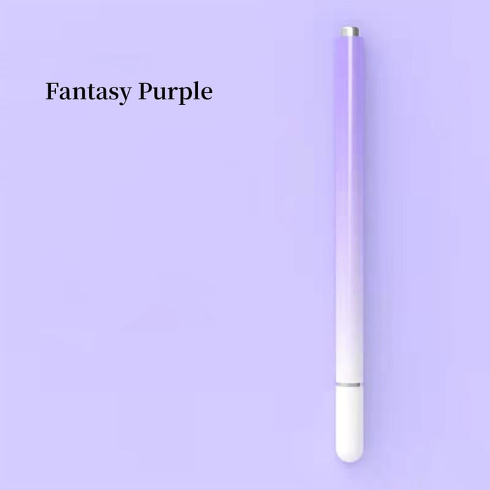 Capacitive Stylus Ipad Handwriting Touch Screen Pen