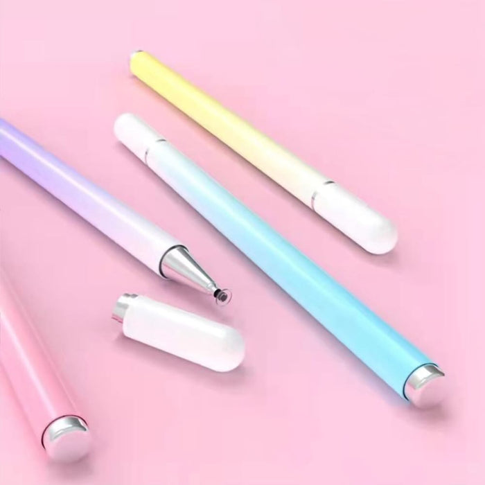 Capacitive Stylus Ipad Handwriting Touch Screen Pen