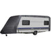 Caravan Cover Grey l Xobbkp