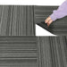 Goslash Picks 20x Carpet Tiles 5m2 Box Heavy Commercial