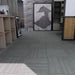 Goslash Picks 20x Carpet Tiles 5m2 Box Heavy Commercial