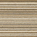 Goslash Picks 20x Carpet Tiles 5m2 Box Heavy Commercial