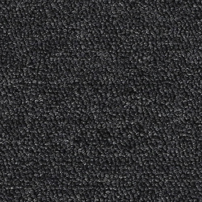 Goslash Picks Carpet Tiles 5m2 Office Premium Floor Rug