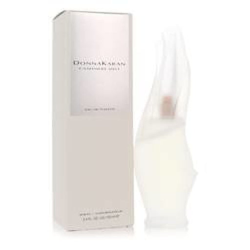 Cashmere Mist By Donna Karan For Women-100 Ml