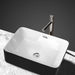 Cefito Ceramic Bathroom Basin Sink Vanity Above Counter