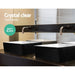 Cefito Ceramic Bathroom Basin Sink Vanity Above Counter