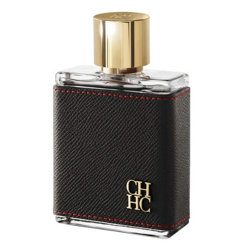 Ch Carolina Herrera Edt Spray By For Men - 50 Ml