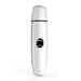 Usb Charging Low Noise Painless Pet Grooming Claw Trimmer