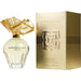 Bon Chic Edp Spray By Max Azria For Women - 100 Ml