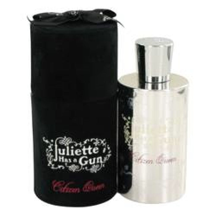 Citizen Queen By Juliette Has a Gun For Women-100 Ml