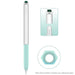 Classic Silicone 2.0 Stylus Protective Cover For 2nd