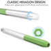 Classic Silicone 2.0 Stylus Protective Cover For 2nd