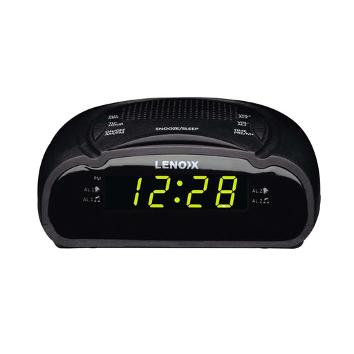 Am Fm Clock Radio