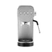 Coffee Machine Espresso Maker 20 Bar Milk Frother