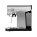 Goslash Picks Coffee Machine Espresso Maker 20 Bar Milk