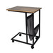 Goslash Picks Coffee Table Side End Moveable Tables Laptop