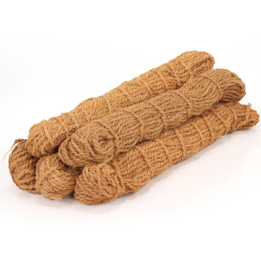 Coir Rope 8-10mm 500m