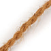 Coir Rope 8-10mm 500m