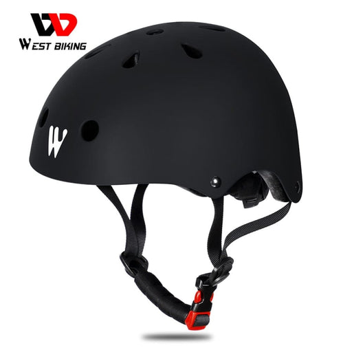 Comfortable Safety Helmet With Quick Sockets