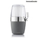 Cooling Drinks Dispenser Freer Innovagoods