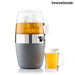 Cooling Drinks Dispenser Freer Innovagoods