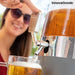 Cooling Drinks Dispenser Freer Innovagoods