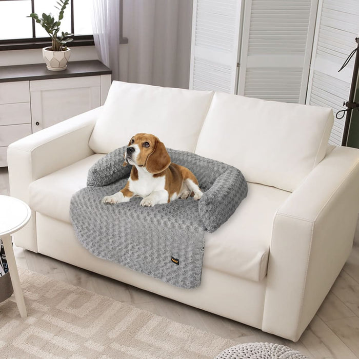 Goslash Picks Dog Couch Protector Furniture Sofa Cover