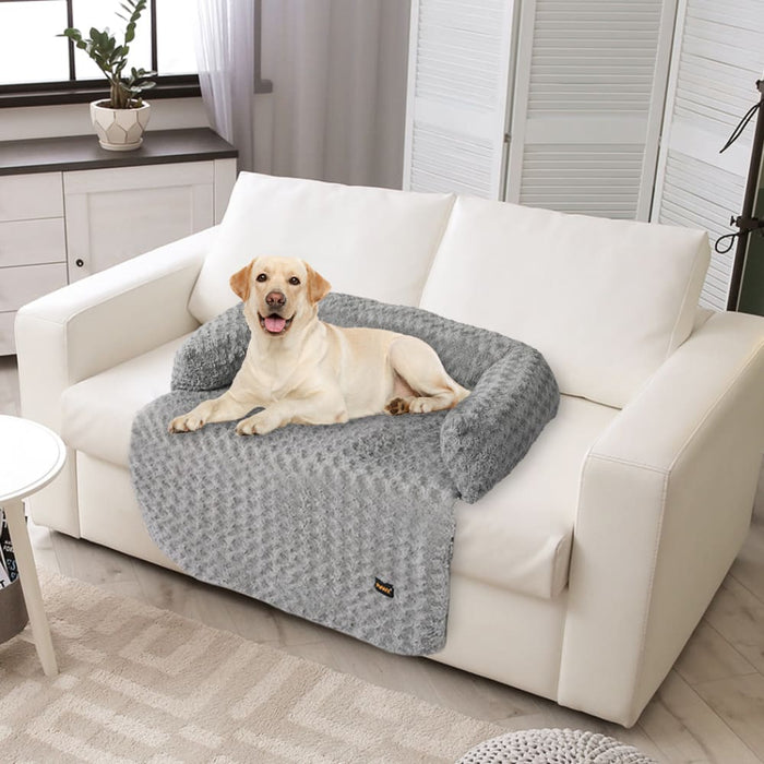 Goslash Picks Dog Couch Protector Furniture Sofa Cover