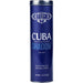 Cuba Shadow Edt Spray By Fragluxe For Men - 100 Ml