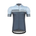 Cycling Short Sleeve Casual Unisex Jersey