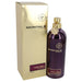 Dark Purple Edp Spray By Montale For Women - 100 Ml