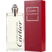 Declaration Edt Spray By Cartier For Men-100 Ml