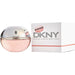 Be Delicious Fresh Blossom Edp Spray By Donna Karan