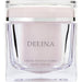 Delina Body Cream By Parfums De Marly For Women-210 Ml