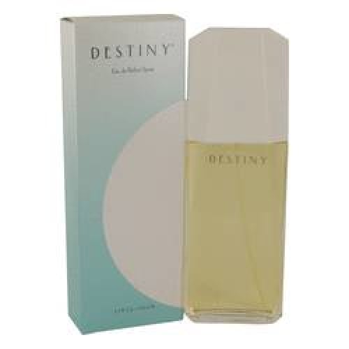 Destiny Marilyn Miglin By For Women-100 Ml