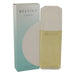 Destiny Marilyn Miglin By For Women-100 Ml