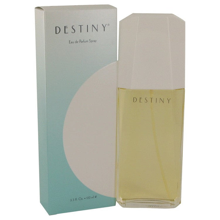 Destiny Marilyn Miglin By For Women-100 Ml