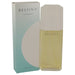 Destiny Marilyn Miglin By For Women-100 Ml