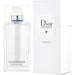 Dior Homme Cologne Spray (new Packaging 2020) By Christian