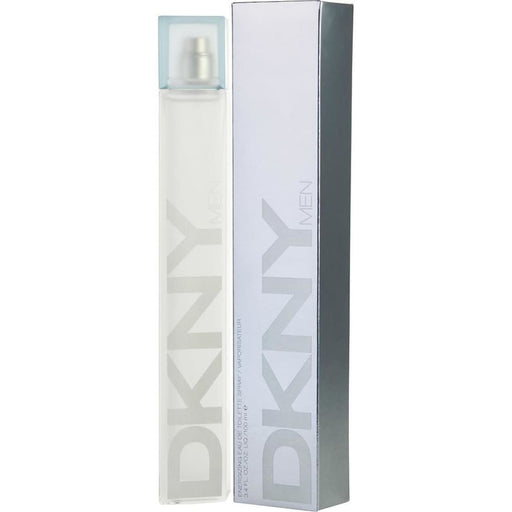 Dkny Edt Spray By Donna Karan For Men - 100 Ml