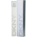 Dkny Edt Spray By Donna Karan For Men - 100 Ml