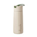 Double Layer Portable 350ml Thermos Bottle