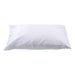 Dreamaker Alternative To Down Pillow Medium