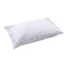 Dreamaker Alternative To Down Pillow Medium